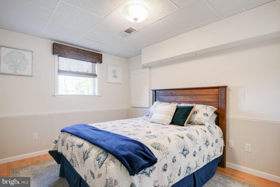 620 Sullivan Road Westminster, MD 21157 - Photo 44 of 66
