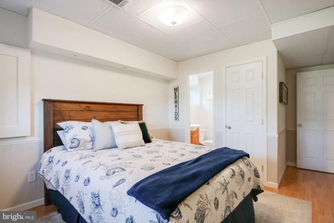 620 Sullivan Road Westminster, MD 21157 - Photo 45 of 66