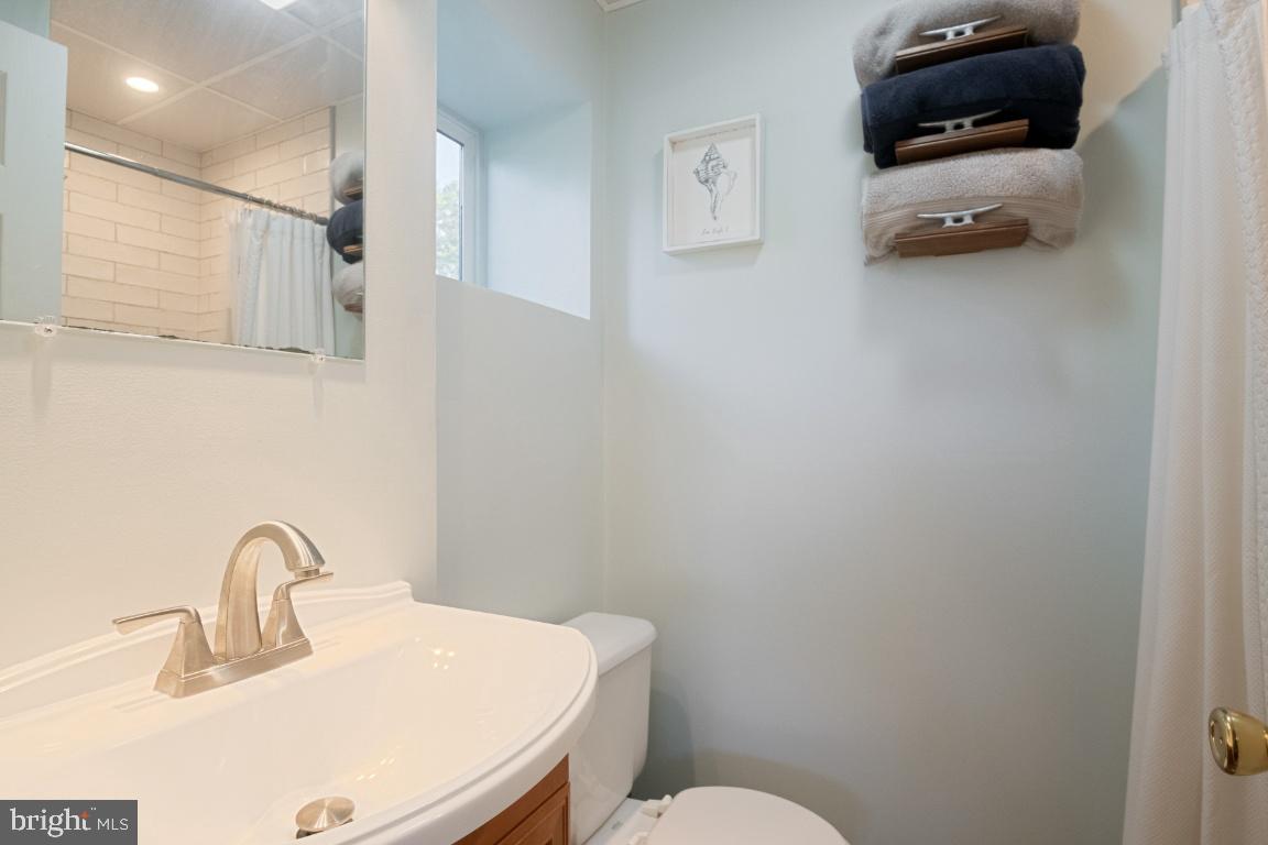 620 Sullivan Road Westminster, MD 21157 - Photo 46 of 66
