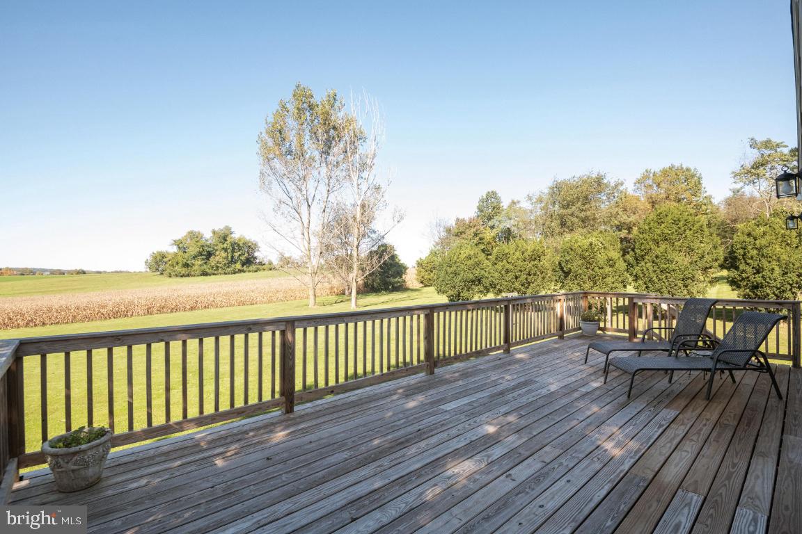 620 Sullivan Road Westminster, MD 21157 - Photo 49 of 66