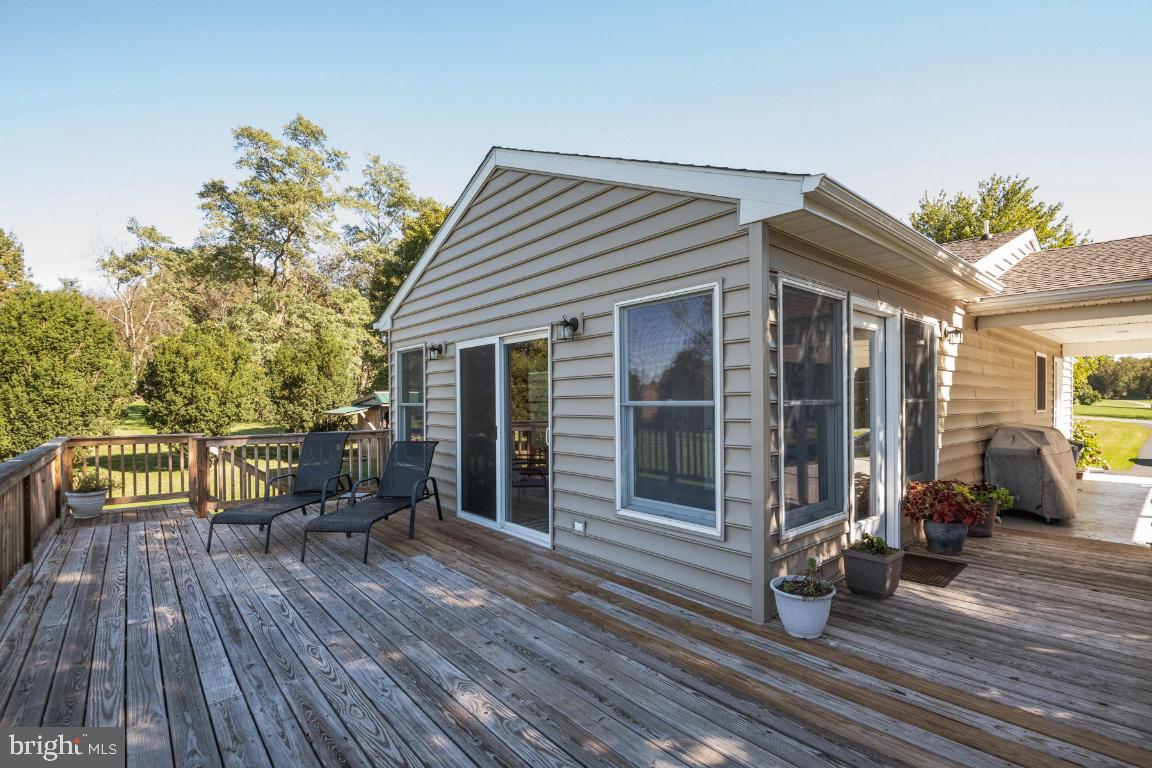 620 Sullivan Road Westminster, MD 21157 - Photo 50 of 66
