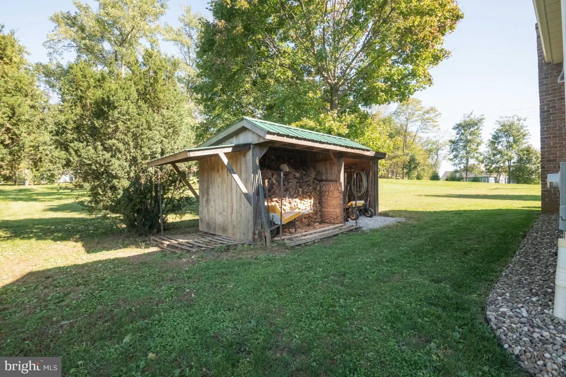 620 Sullivan Road Westminster, MD 21157 - Photo 52 of 66