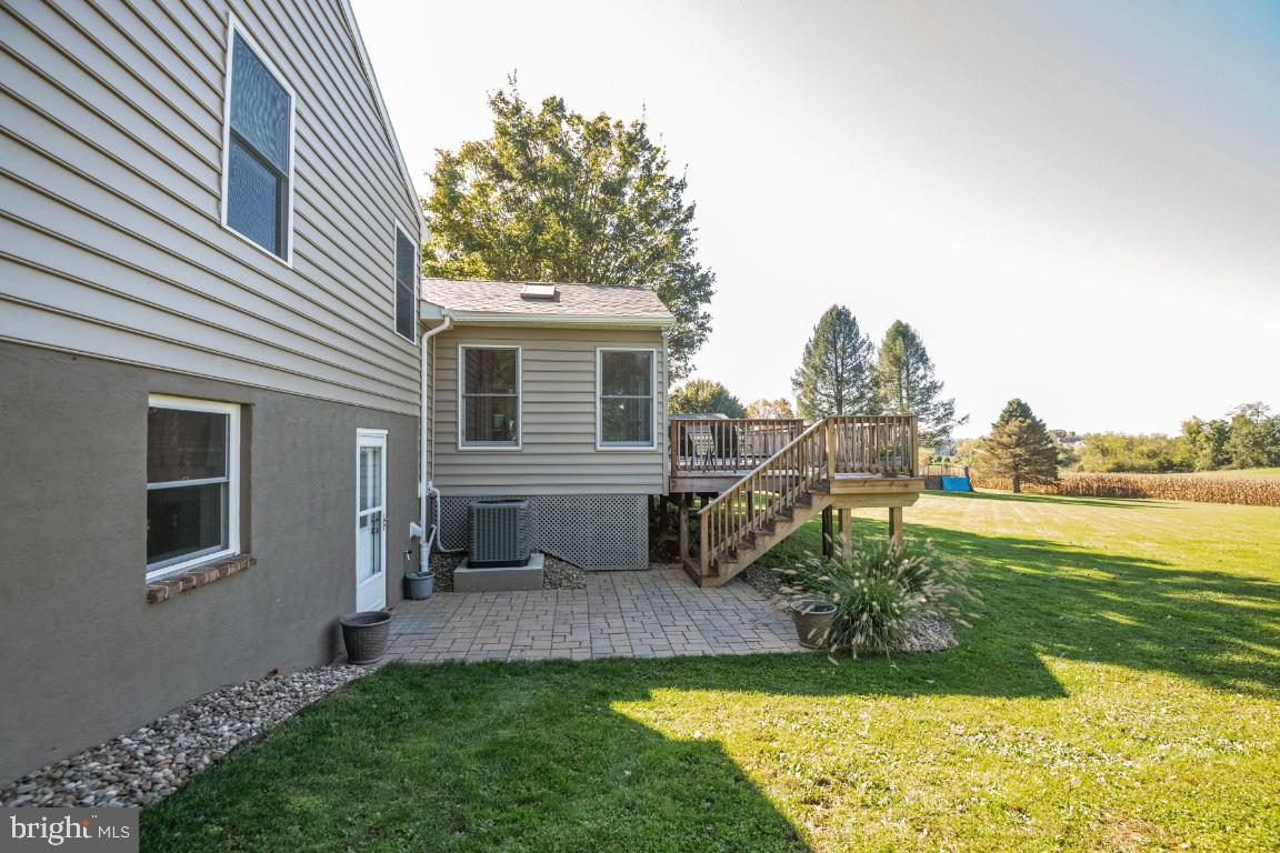 620 Sullivan Road Westminster, MD 21157 - Photo 53 of 66