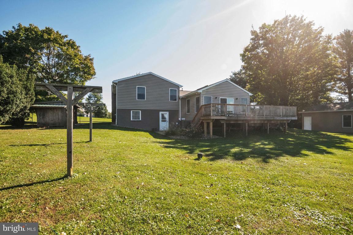 620 Sullivan Road Westminster, MD 21157 - Photo 54 of 66
