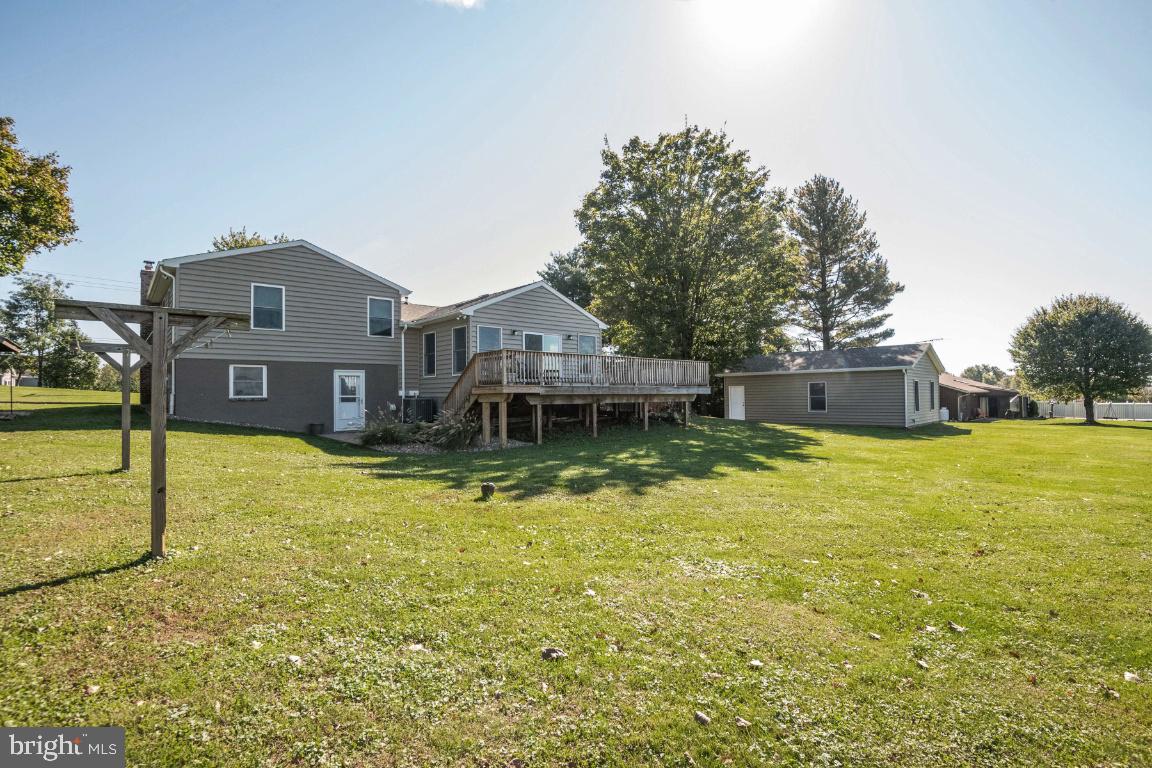 620 Sullivan Road Westminster, MD 21157 - Photo 55 of 66