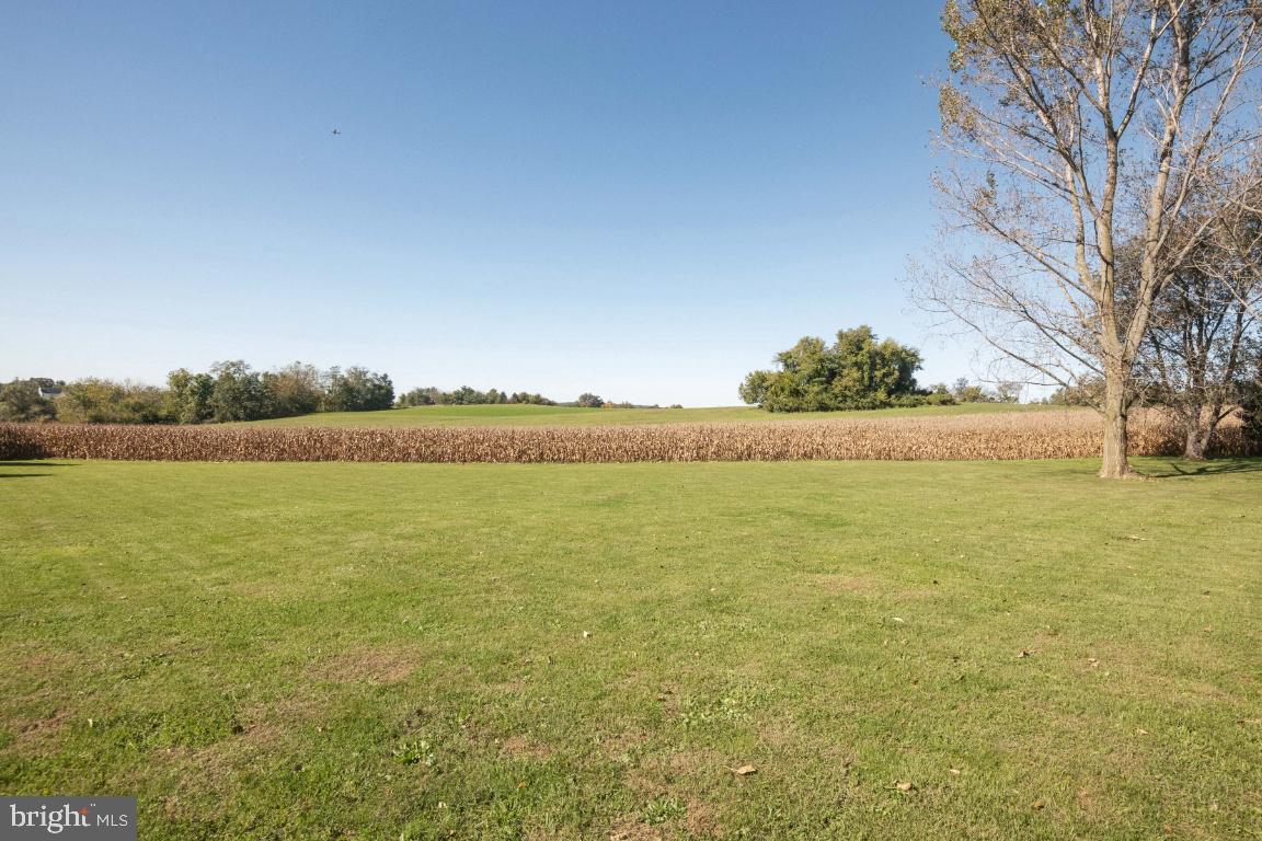 620 Sullivan Road Westminster, MD 21157 - Photo 56 of 66