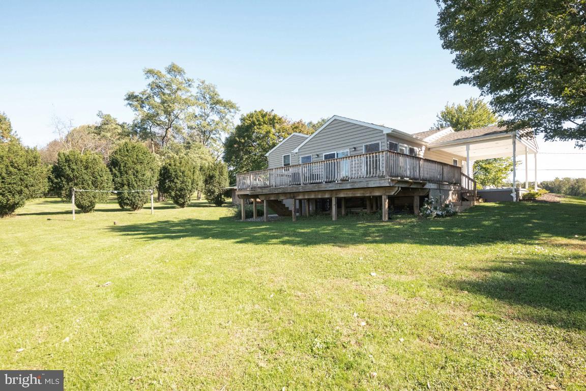 620 Sullivan Road Westminster, MD 21157 - Photo 57 of 66