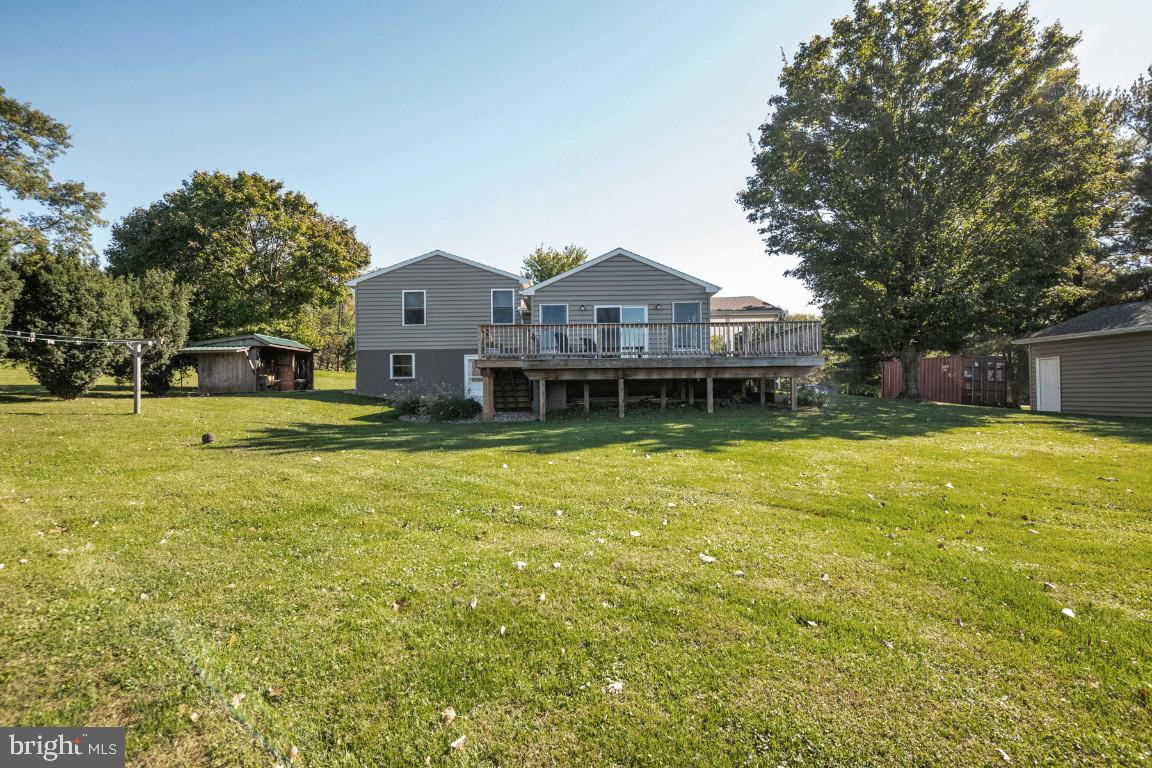 620 Sullivan Road Westminster, MD 21157 - Photo 58 of 66