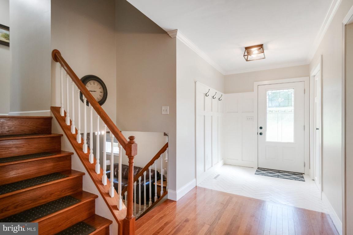 620 Sullivan Road Westminster, MD 21157 - Photo 6 of 66