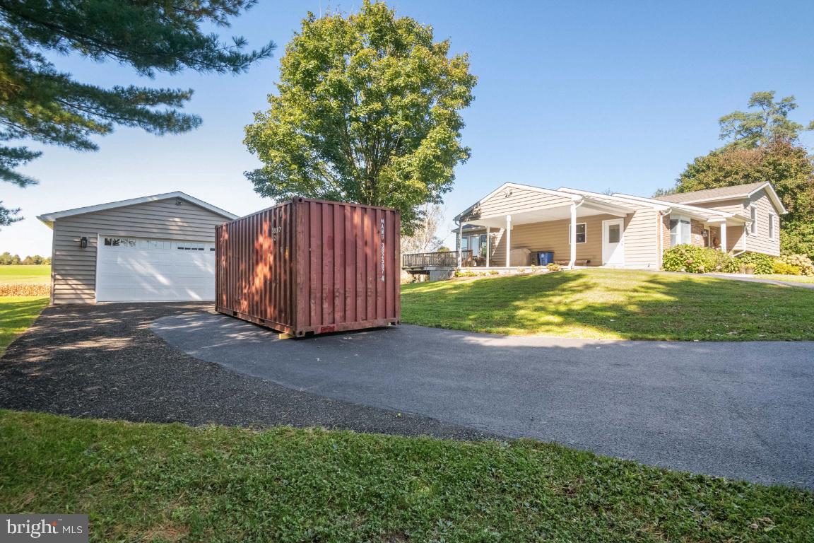620 Sullivan Road Westminster, MD 21157 - Photo 63 of 66