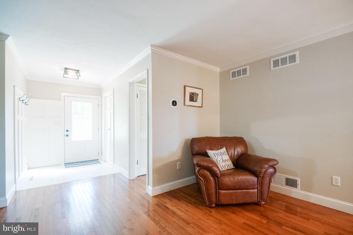 620 Sullivan Road Westminster, MD 21157 - Photo 8 of 66