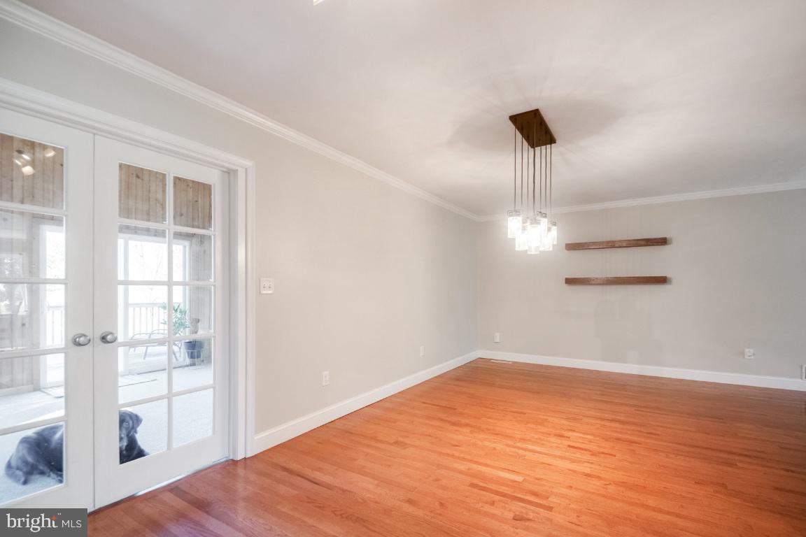 620 Sullivan Road Westminster, MD 21157 - Photo 10 of 66