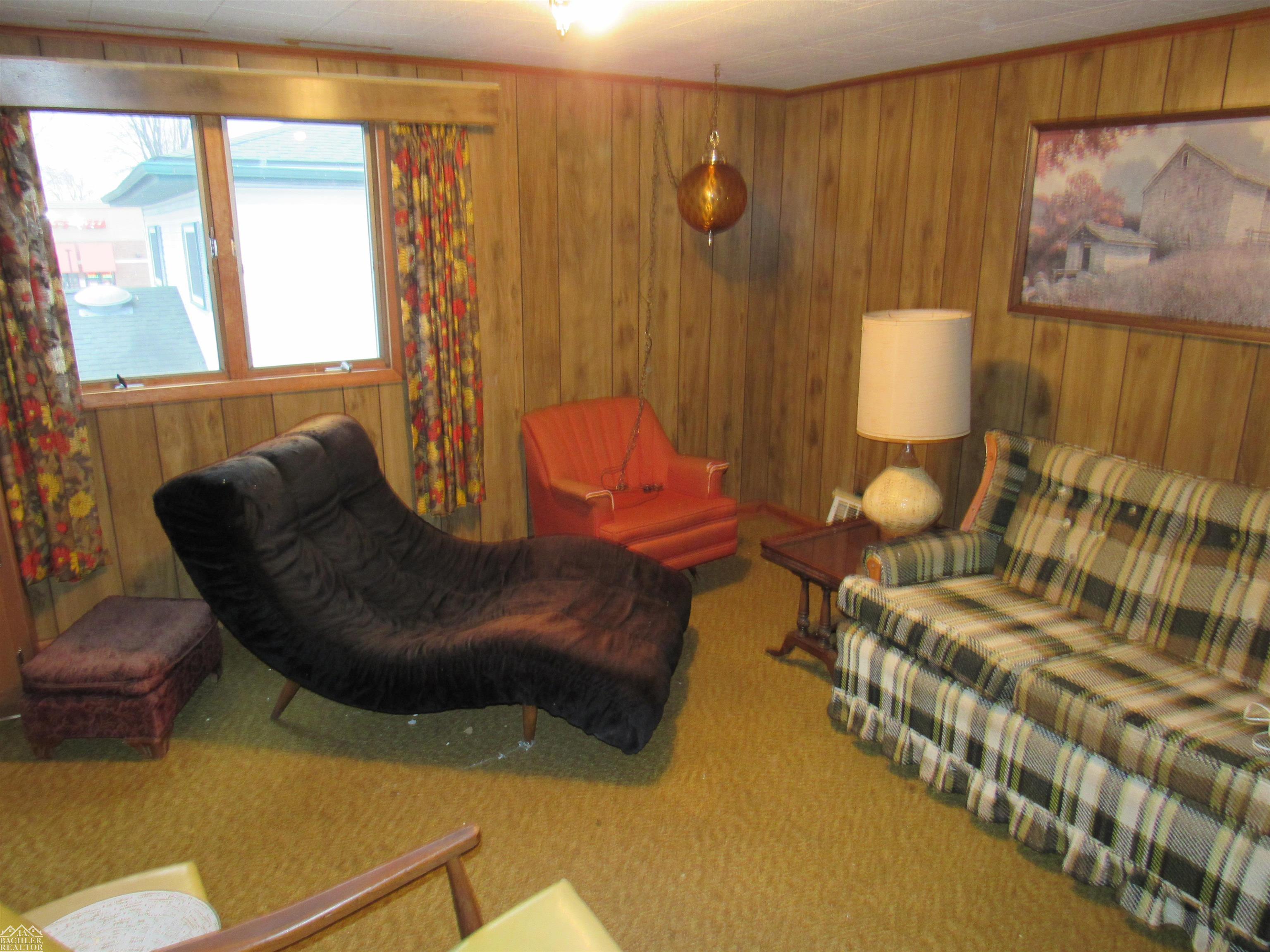 329 Chartier Road Marine City, MI 48039 - Photo 23 of 28 50097091-22.JPG