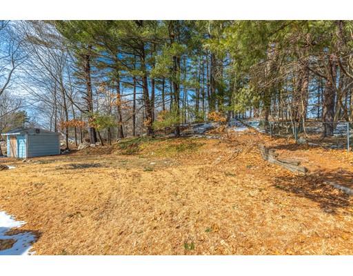 10 Sylvia Road North Reading, MA 01864 - Photo 13 of 13 Gallery Image 13