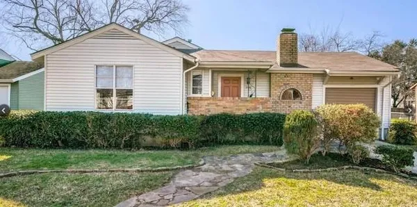 $225,000 | 2140 Montalba Avenue, Dallas, TX 75228
