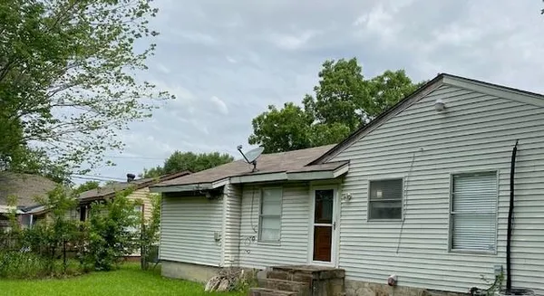 $225,000 | 2140 Montalba Avenue, Dallas, TX 75228