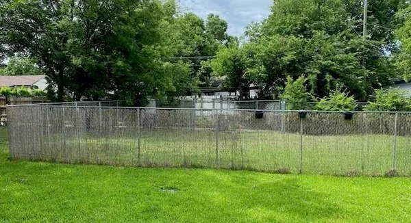 $225,000 | 2140 Montalba Avenue, Dallas, TX 75228