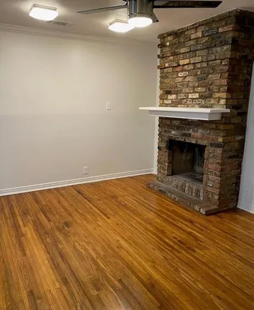 $225,000 | 2140 Montalba Avenue, Dallas, TX 75228