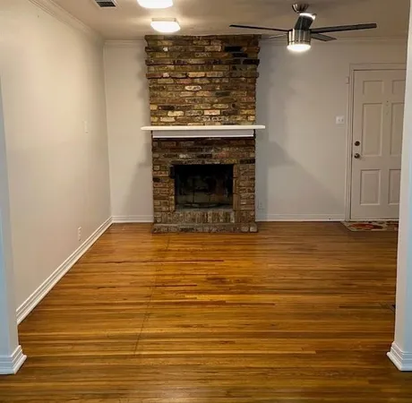 $225,000 | 2140 Montalba Avenue, Dallas, TX 75228