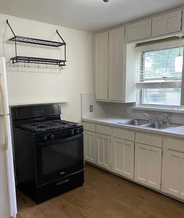 $225,000 | 2140 Montalba Avenue, Dallas, TX 75228