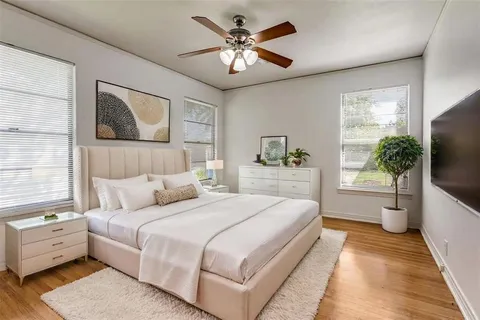 $225,000 | 2140 Montalba Avenue, Dallas, TX 75228