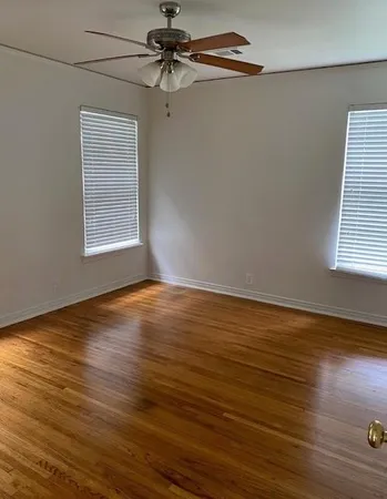 $225,000 | 2140 Montalba Avenue, Dallas, TX 75228