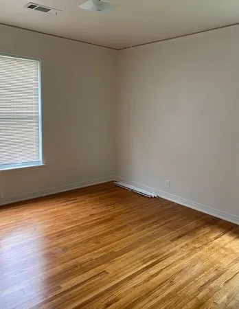 $225,000 | 2140 Montalba Avenue, Dallas, TX 75228