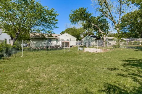 $225,000 | 2140 Montalba Avenue, Dallas, TX 75228