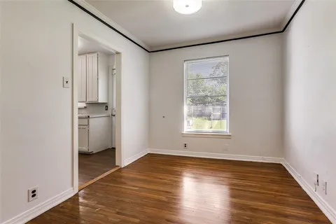$225,000 | 2140 Montalba Avenue, Dallas, TX 75228