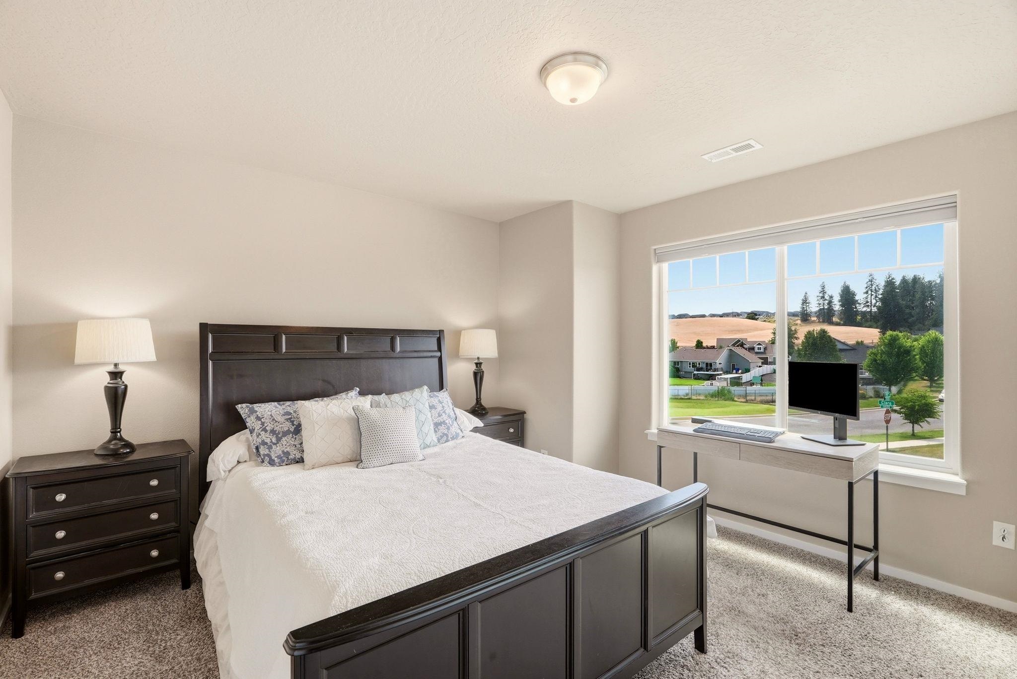 1421 South Clara Road Greenacres, WA 99016 - Photo 21 of 47 Gallery Image 21