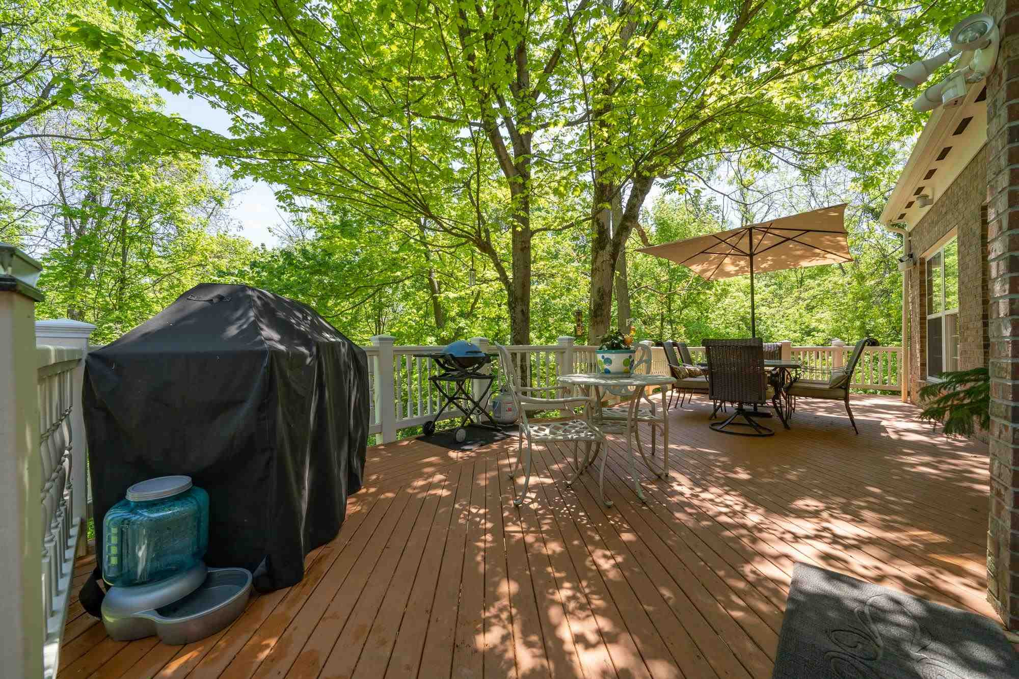 1884 Whetherstone Ridge Hebron, KY 41048 - Photo 41 of 50 Gallery Image 41