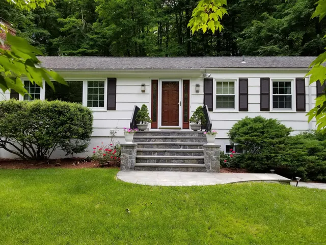 $5,300 | 43 Kent Hills Lane, Wilton, CT 06897