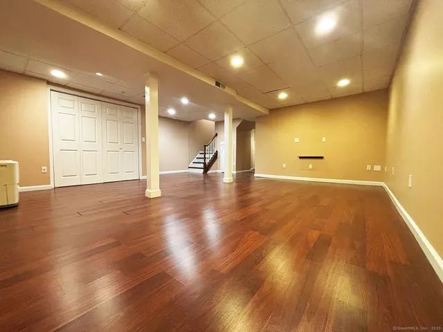 $5,300 | 43 Kent Hills Lane, Wilton, CT 06897