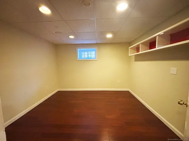 $5,300 | 43 Kent Hills Lane, Wilton, CT 06897