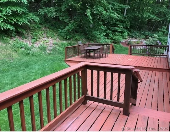 $5,300 | 43 Kent Hills Lane, Wilton, CT 06897