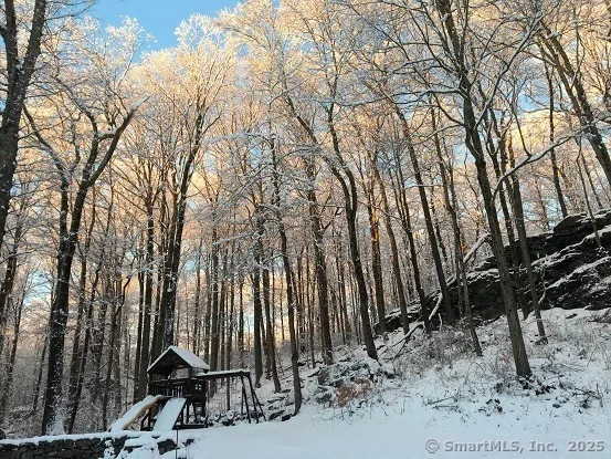 $5,300 | 43 Kent Hills Lane, Wilton, CT 06897