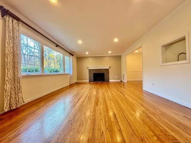 $5,300 | 43 Kent Hills Lane, Wilton, CT 06897