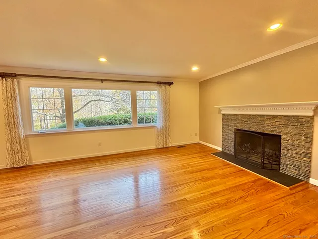 $5,300 | 43 Kent Hills Lane, Wilton, CT 06897