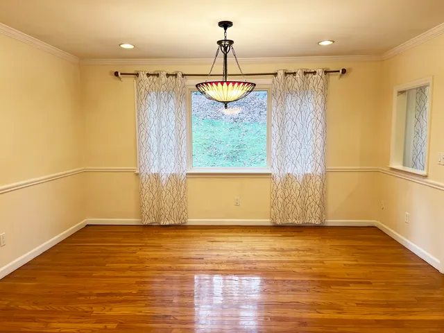 $5,300 | 43 Kent Hills Lane, Wilton, CT 06897