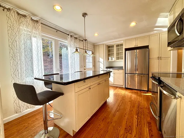 $5,300 | 43 Kent Hills Lane, Wilton, CT 06897