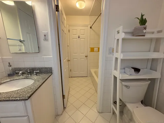 $5,300 | 43 Kent Hills Lane, Wilton, CT 06897