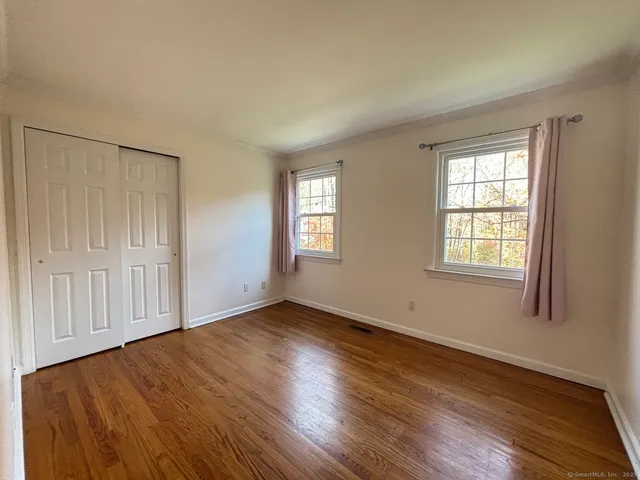 $5,300 | 43 Kent Hills Lane, Wilton, CT 06897