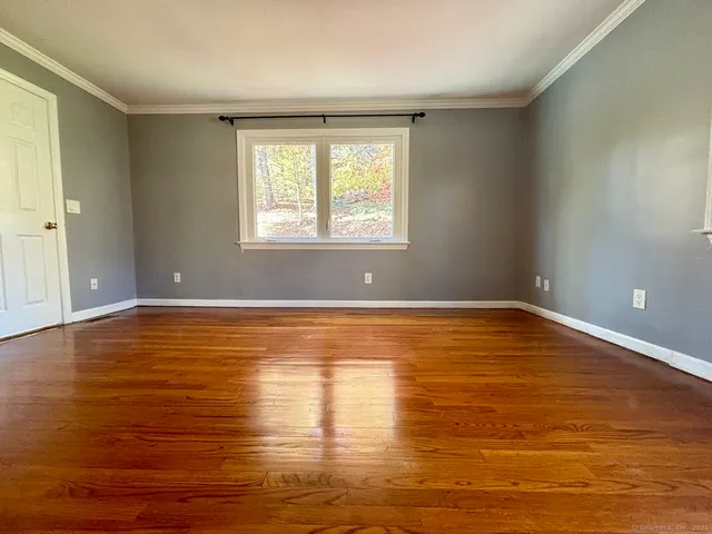 $5,300 | 43 Kent Hills Lane, Wilton, CT 06897