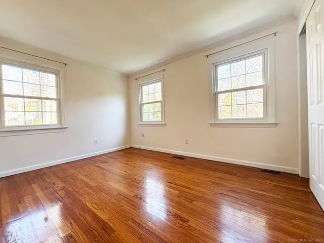 $5,300 | 43 Kent Hills Lane, Wilton, CT 06897