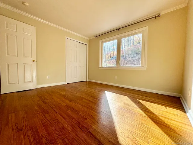 $5,300 | 43 Kent Hills Lane, Wilton, CT 06897