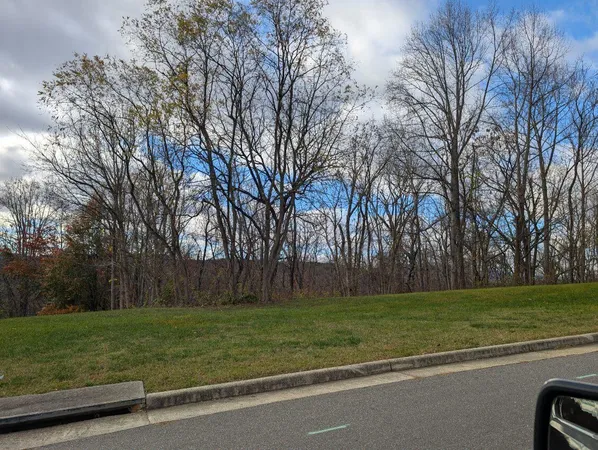 $55,000 | Undisclosed Address, Vinton, VA 24179