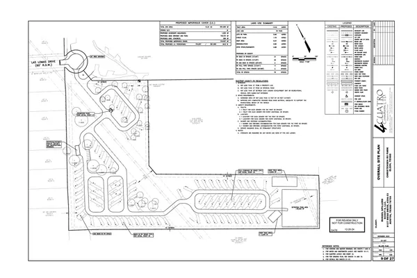 $800,000 | 446 Las Lomas Drive, Elgin, TX 78621