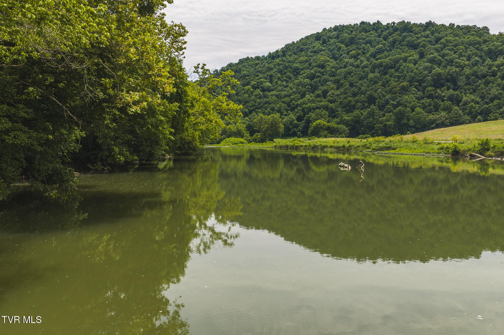 150-ac Big Springs Road Eidson, TN 37731 - Photo 2 of 24 DJI_20260616130651_0233_D