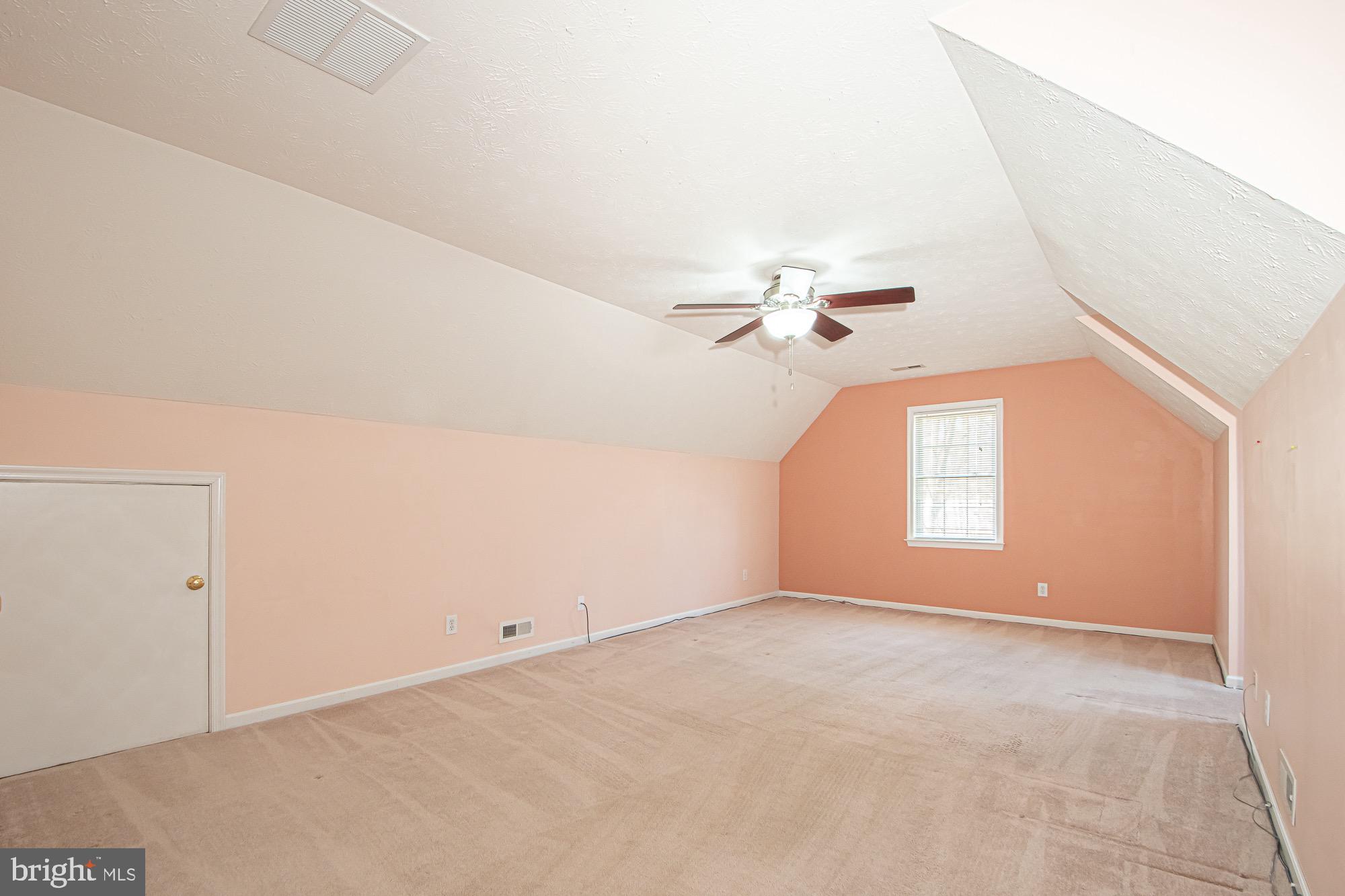 646 Guard Hill Road Middletown, VA 22645 - Photo 29 of 56 Bedroom 2