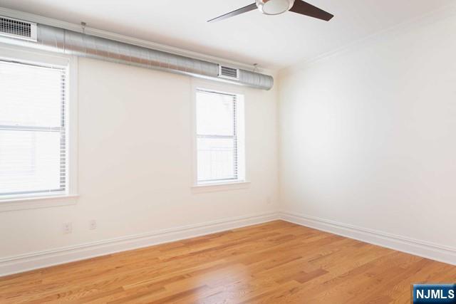 855 Broad Avenue, Unit 25 Ridgefield, NJ 07657 - Photo 22 of 29